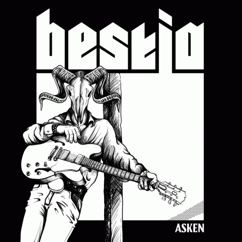 Bestia (PL-1) : Asken